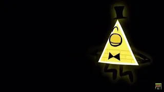 Bill cypher says good question