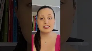 🚨COMUNICADO URGENTE! NOVAS REGRAS do BOLSA FAMÍLIA - FAÇA ISSO para NÃO PERDER seu BENEFÍCIO!