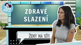 Chcete zdravěji sladit? Třtinový cukr nebo med nejsou žádná výhra. A co náhradní sladidla?