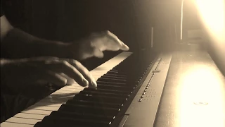 A Breathtaking Piano Piece - By Jervy Hou - Piano Cover