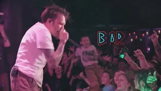 Neck Deep - I couldn’t wait to leave 6 months ago LIVE at hate5six