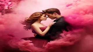 Make your crush fall madly in love ‖ It will happen soon ‖ Powerful Love Frequency