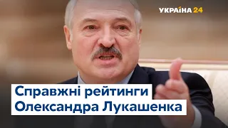 Вибори в Білорусі: справжній результат Лукашенка та чи можливий Майдан?