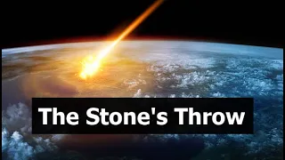 The Stone's Throw