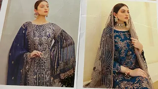 100% Original Pakistani Suits khareede impoter se | In mumbai pakistanidresses pakistanisuits