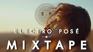 Electro Posé Mixtape | Petit Biscuit exclu