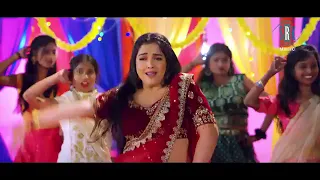 Piya ji  ke muski ## khesari lal yadav ## Amarpali dubay# full bhojpuri song