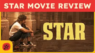 Star movie review by Filmiscore |