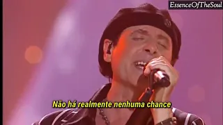 Scorpions - Still Loving You - Orquestra (Legendado)