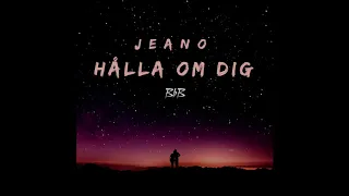 Jeano - Hålla om dig