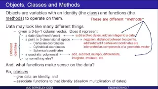 Object-Oriented Programming in Matlab: Part 1 (of 14)