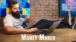 foodex24, новые проекты и планы на будущее | Money Maker