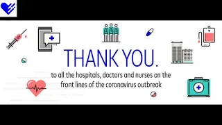 Happy National Doctors Day! | Healthgrades