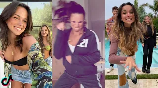 The Most Viewed TikTok Compilation Of Pierson - New Best Pierson TikTok Compilations