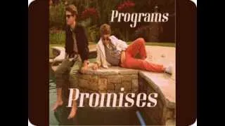 Programs - Promises (Full Album)