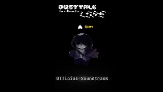 [Dusttale: Brotherly LOVE] Brotherly Love (OST)