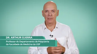 Quando o álcool pode ser um problema #PRG0011