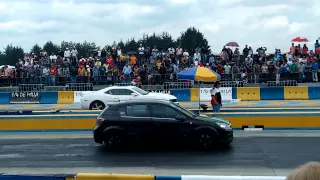 astra vs camaro