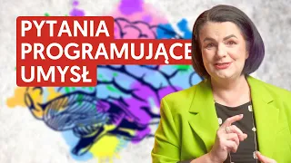 Jak zaprogramować nasz umysł aby nas wspierał?!