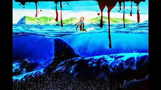 The Shallows Theory