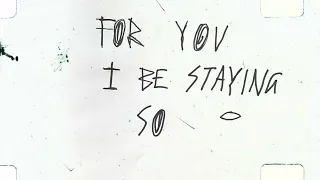 Cody Simpson - Across The Sea (Official Lyric Video)