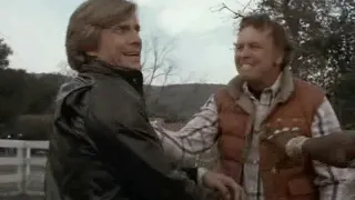 The A-Team - S01E10 Scene 3