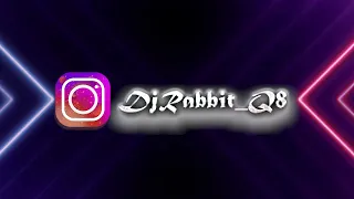 اوبريت فخر الشيعة ـ DJ RABBIT - REMIX