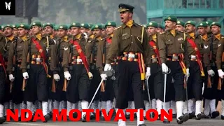 Dream - Indian Army Motivational Video || Must Watch i 1000% satisfaction and motivation guaranteed