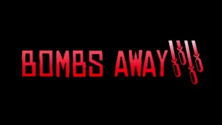 Bombs Away Theme in Tornado Alley Ultimate