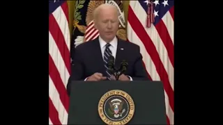 Funny Joe Biden Gaffes #1 How Long Has Joe Biden Been In The Senate # shorts