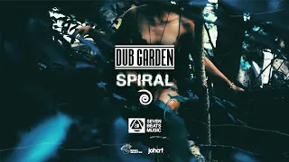 Dub Garden - Spiral
