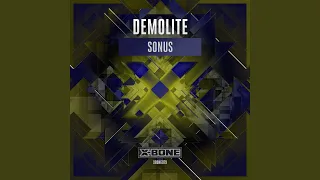 Sonus (Radio Edit)