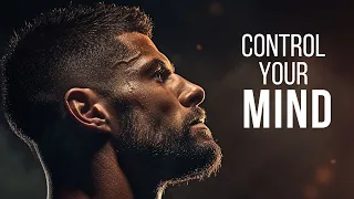 Decide to Win - Motivational Video