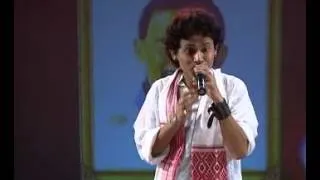 O Mai Jaan | Assamese Song | Manas Robin | Jatra | Rakesh Reyan | Ridip Dutta |