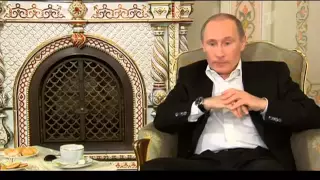 Ужас!!! Путин разваливает Россию Или    СМОТРЕТЬ ВСЕМ