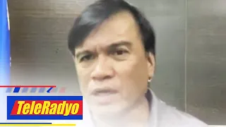 SRO | Teleradyo (31 August 2021)