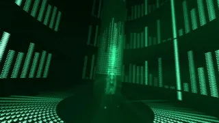 System Shock Intro Theme (Faux 8-Bit Remix)