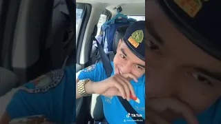 GWAPULIS & GANDAPULIS TIKTOK BANAT