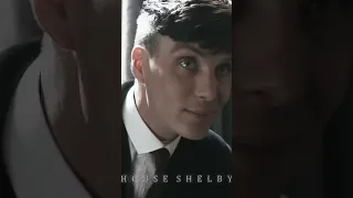 Как заставить нервничать братьев #thomasshelby #sigma #фильмы #сериал #edit