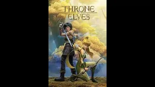 Dragon nest 2 animated full movie in hindi