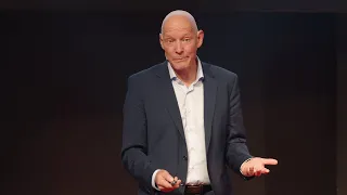 Wie wir die Klimaziele im Verkehrssektor erreichen. | Markus Friedrich | TEDxStuttgart