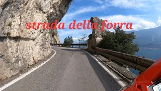 beta alp 200.strada della forra-@ giuseppe poppi