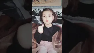 لمى شريف ، يا طير سنونو، اطفال ،هضامة like &subscribe plz