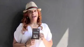 Exclusive: Faith Evans Donates to Japan Tsunami Relief Victims!