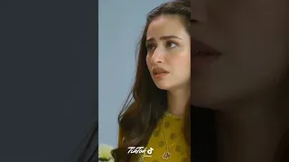 ye musht e khak episode 12 Drama Premiere | 18th January | Feroze Khan | Sana Javed | Har Pal Geo