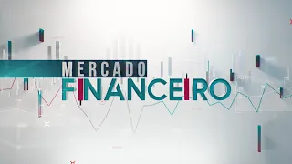 MERCADO FINANCEIRO - 25.01.2022 - ONDE VALE MAIS A PENA INVESTIR?