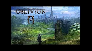 Oblivion начало (1)