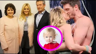 Baby Nala Heute ❤️ Attitüde: Helene Fischer ❤️ Thomas Seitel