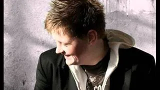 Orjan Nilsen - ASOT 550 Den Bosch [31-03-12]