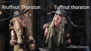 HTTYD/RTTE(crack)21